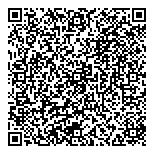 QR код "Зевс"