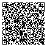 QR код "Зилант Инфоком"