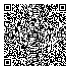 QR код "Транслайнком"