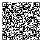 QR код "Спецмастер-М"
