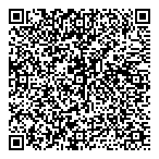 QR код "SODA"
