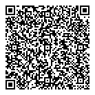 QR код "SOGOOD"