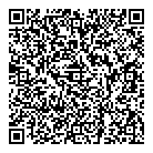 QR код "АКР"