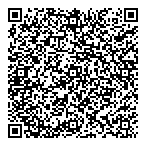 QR код "Адепт"
