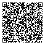 QR код "INFINITY-PROMO"