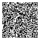 QR код "itPRO"