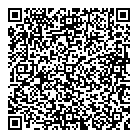 QR код "Biatrix"