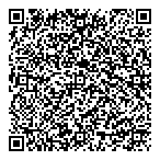 QR код "Promo-S group"