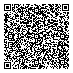 QR код "Media Simple"
