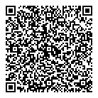 QR код "Cinar Studio"