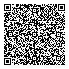 QR код "АртКлен"