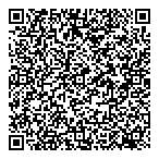 QR код "SmartHead"