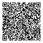 QR код "512"