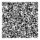 QR код "Fantasy Technology"