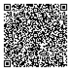 QR код "ФОГУС"
