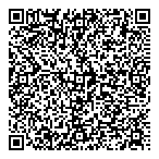 QR код "Марк Вебер"