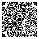 QR код "Daryano"