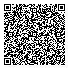 QR код "BEFA"