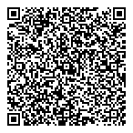 QR код "Альфа Фикс"