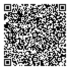 QR код "Зенит"