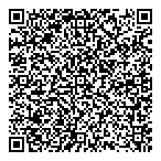 QR код "Реаспект"