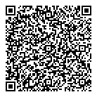 QR код "РТС-Медиа"