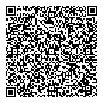 QR код "Онлайн"