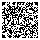 QR код "PRok"