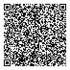 QR код "Imperium Web Corporation"