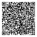 QR код "IT`S"