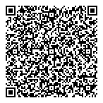 QR код "АйТи-Сервис"