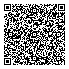 QR код "It Avenue"
