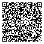 QR код "Легенд Групп"