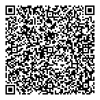 QR код "Геометрикс"