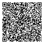 QR код "Грин Медиа"