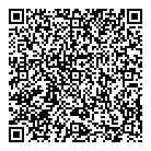 QR код "CULT"