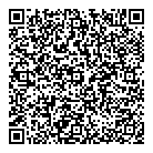 QR код "Логиконт"