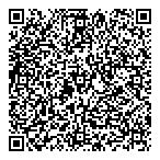 QR код "Racoons Group"