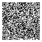 QR код "Magenta Art"