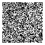 QR код "ЛидМагнит.рф"