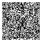 QR код "Alto Vision"