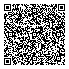 QR код "Студия-88"