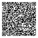 QR код "ПОИНТЕР"