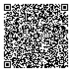 QR код "MediaOnGroup"