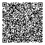 QR код "Агито групп"