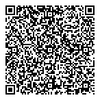 QR код "БиК Студио"