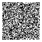 QR код "Сириус-ИТ"