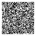 QR код "Грейс Лоджик"