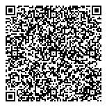 QR код "Голдэкс Медиа"
