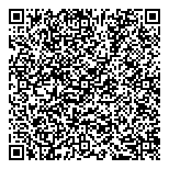 QR код "Аарон студия"